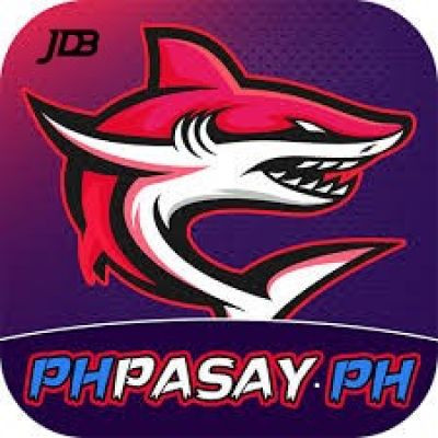 phpasay phpasay