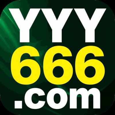 yyy666 yyy666