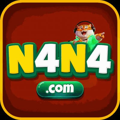 n4n4 n4n4