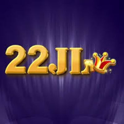 22jl 22jl
