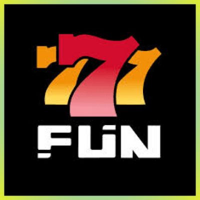 777fun 777fun