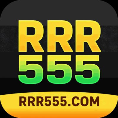 rrr555 rrr555