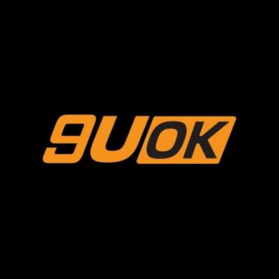 9uok 9uok
