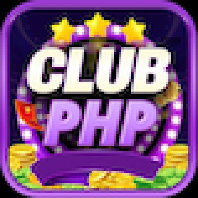 clubphp clubphp