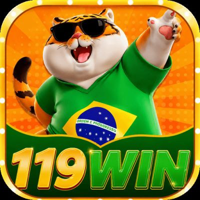 119win 119win