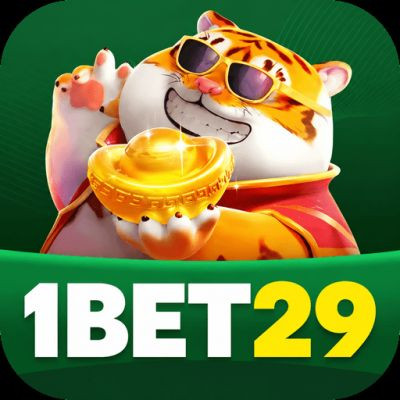 1bet29 1bet29
