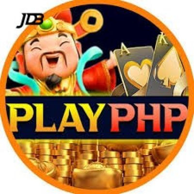 playphp playphp