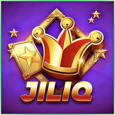 jiliq jiliq