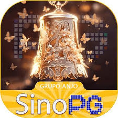 sinopg sinopg