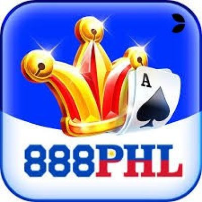 888phl 888phl