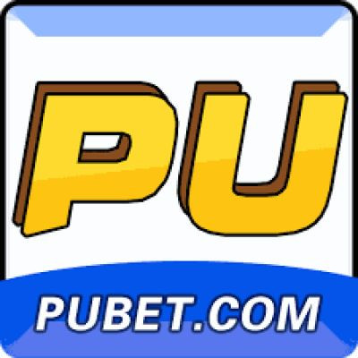 pubet pubet