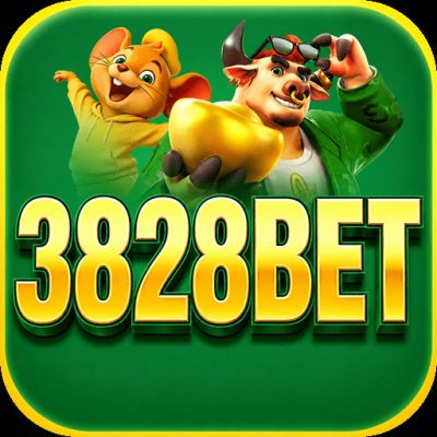 28bet 28bet
