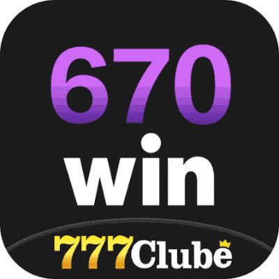 670win 670win