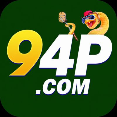 94p 94p