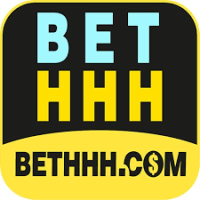 bethhh bethhh