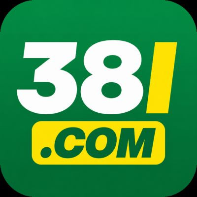 38i 38i