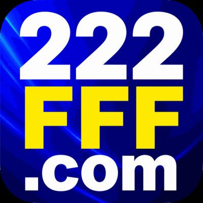222fff 222fff