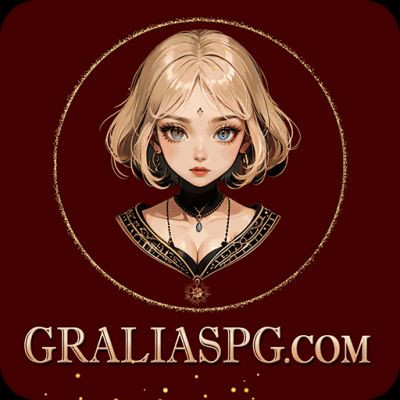graliaspg graliaspg