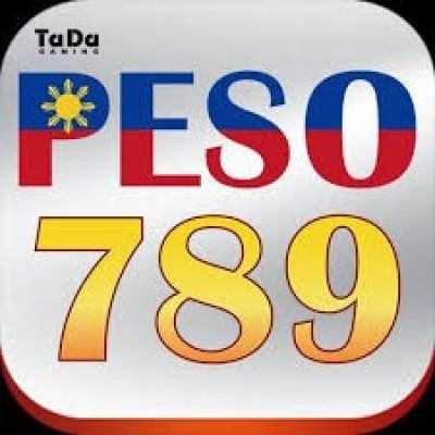 peso789 peso789