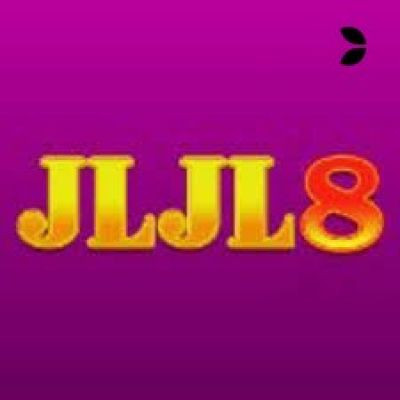 jljl8 jljl8