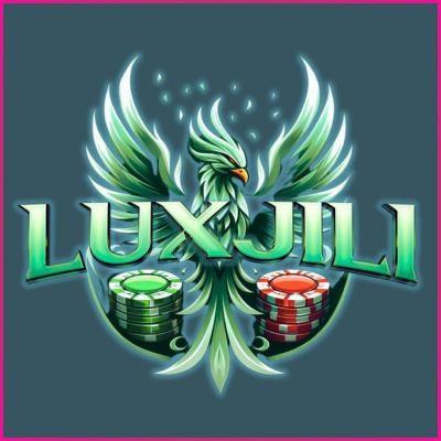 luxjili luxjili