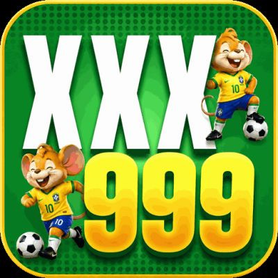 xxx999 xxx999
