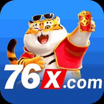 76x 76x