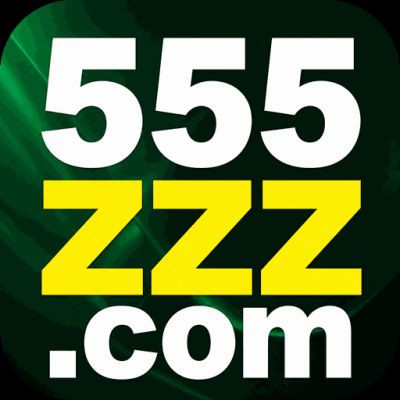 555zzz 555zzz