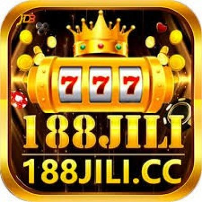 188jili 188jili