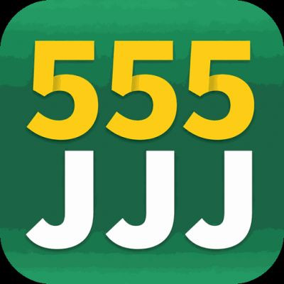555jjj 555jjj