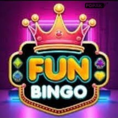 funbingo funbingo