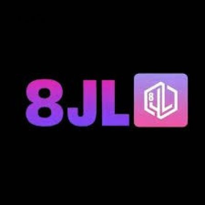 8jl 8jl