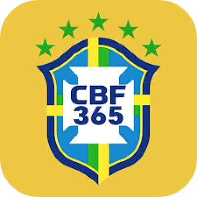 cbf365 cbf365