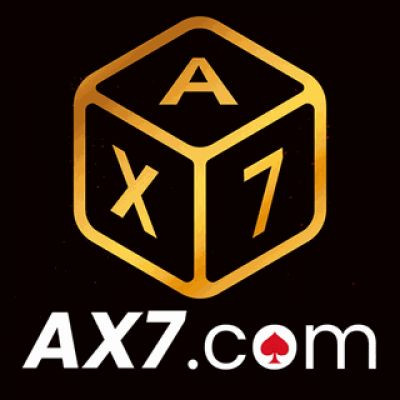 ax7 ax7