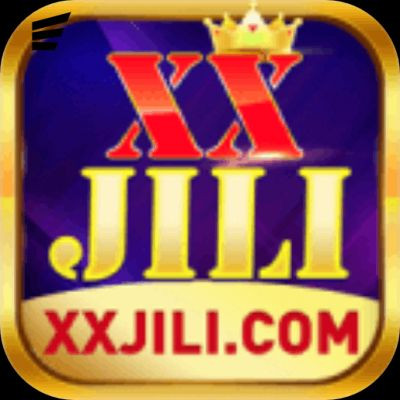 xxjili xxjili