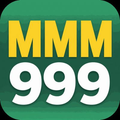mmm999 mmm999