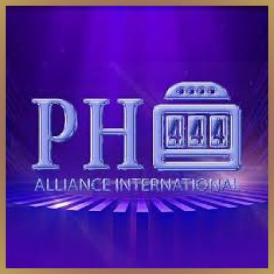 ph444 ph444