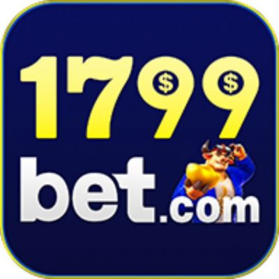 1799bet 1799bet