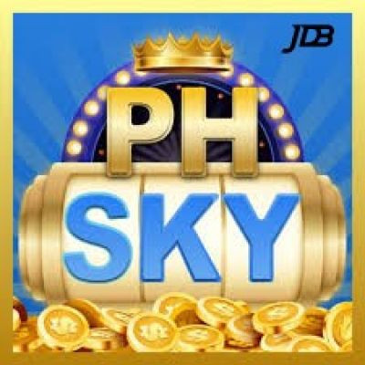 phsky phsky
