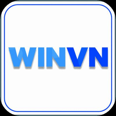 winvn winvn