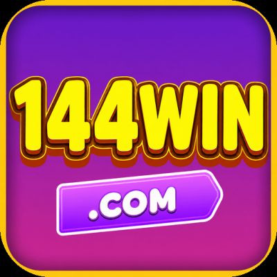 144win 144win