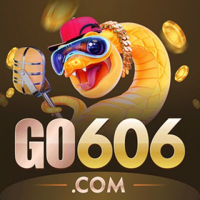 go606 go606