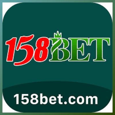 158bet 158bet