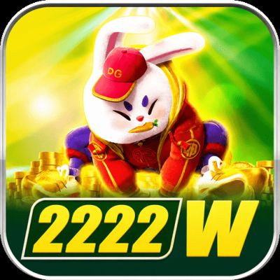 2222w 2222w