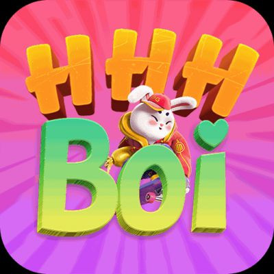 hhhboi hhhboi