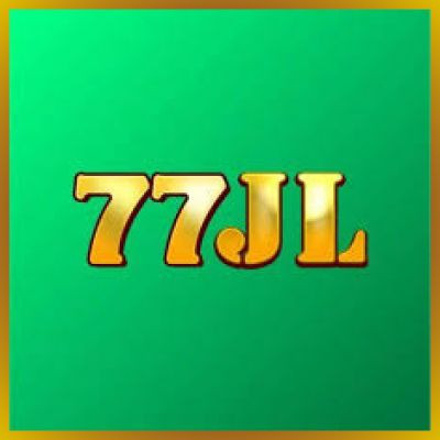 77jl 77jl