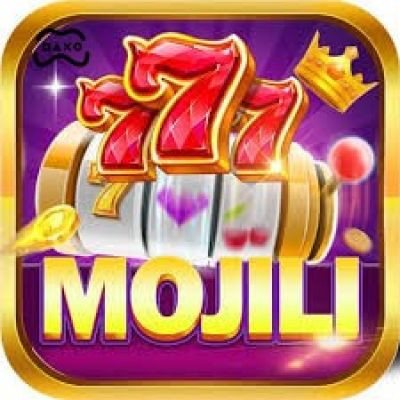 mojili mojili