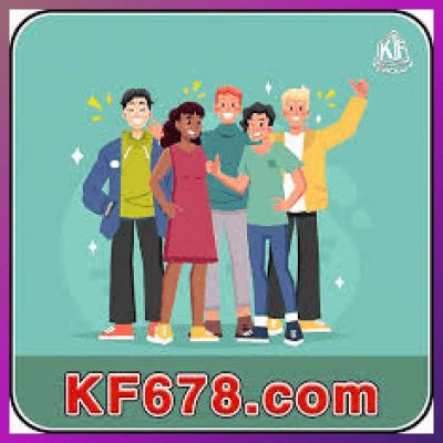 kf678 kf678