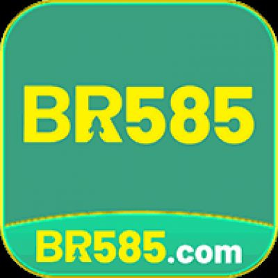br585 br585