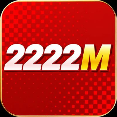 2222m 2222m